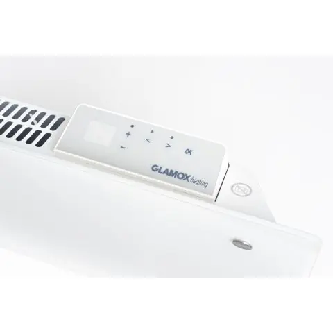 Adax 910021 Termostat Populärt val
